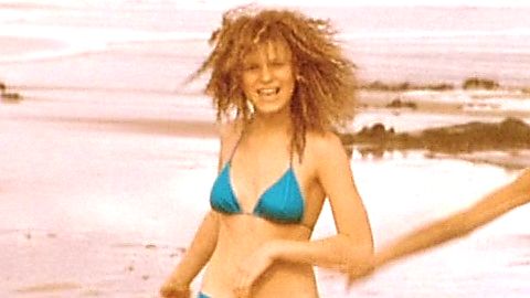 Pic: Anneke Blok in Zus & zo (2001)
