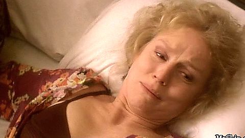 Pic: Sylvia Poorta in Zus & zo (2001)