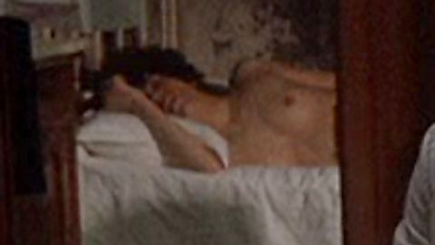 Pic: Giselda Castrini in Avanti! (1972)
