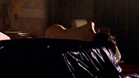 Pic: Yunjin Kim in Milae (2002)