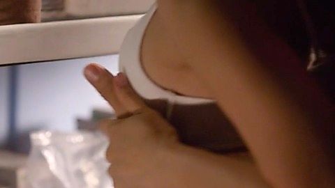 Pic: Yunjin Kim in Mistresses