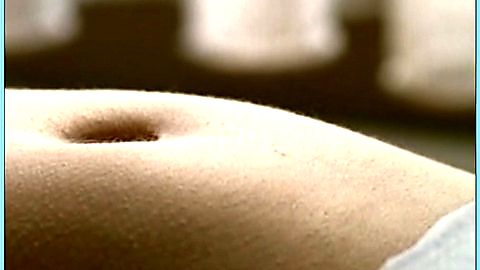 Pic: Luise Helm in Königskinder (2003)