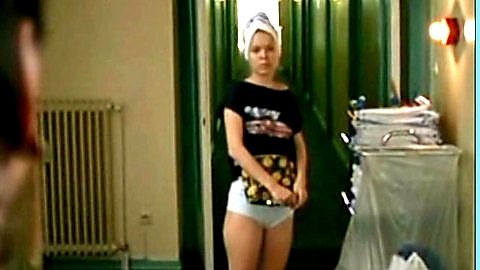Pic: Luise Helm in Königskinder (2003)