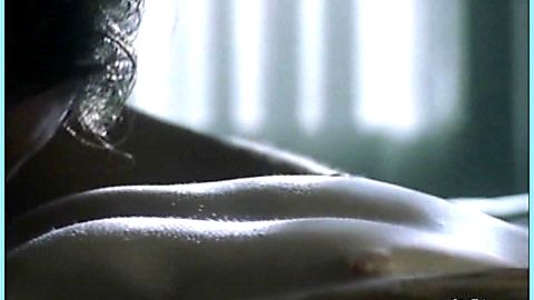 Pic: Katja Studt in Fiesta der Leidenschaft (2004)