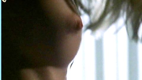 Pic: Katja Studt in Fiesta der Leidenschaft (2004)