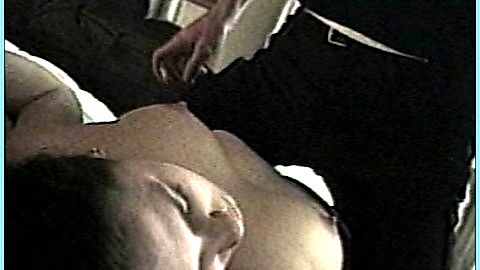 Pic: Chelsea Mundae in I Was a Teenage Strangler (1998)