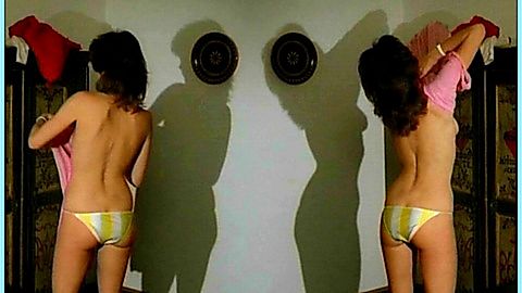 Pic: Nena  in Gib Gas - Ich will Spass! (1982)