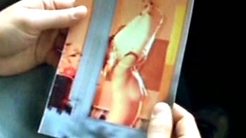 Pic: Friederike Kempter in Beach Boys - Rette sich wer kann (2003)