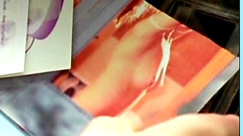 Pic: Friederike Kempter in Beach Boys - Rette sich wer kann (2003)