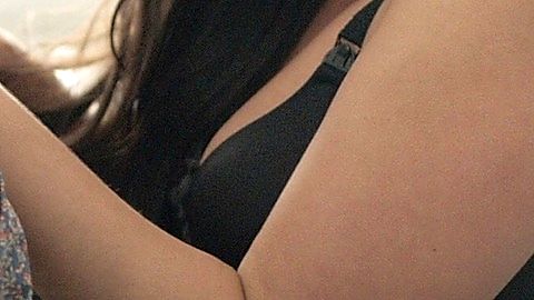 Pic: Paula Garcés in Adult Beginners (2014)