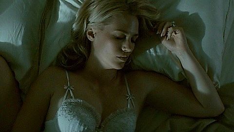 Pic: January Jones in Good Kill (2014)