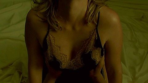 Pic: January Jones in Good Kill (2014)