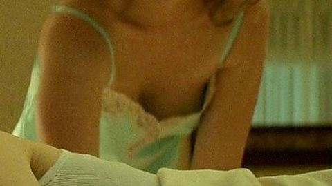 Pic: January Jones in Good Kill (2014)