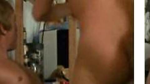 Pic: Daniela Ziegler in A case for two (1981)