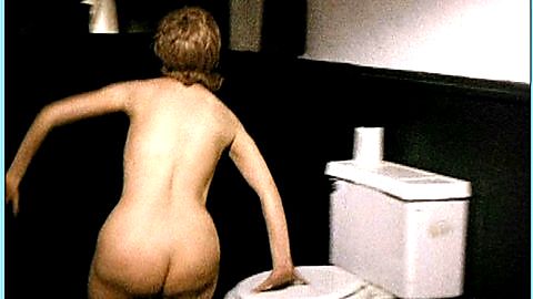 Pic: Iris Brooks in I Drink Your Blood (1970)