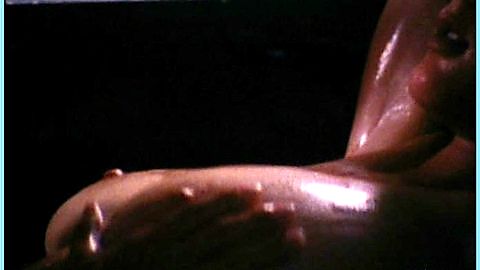 Pic: Aleksandra Kaniak in Forbidden Games (1995)