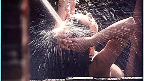 Pic: Aleksandra Kaniak in The Art of Passion (1994)
