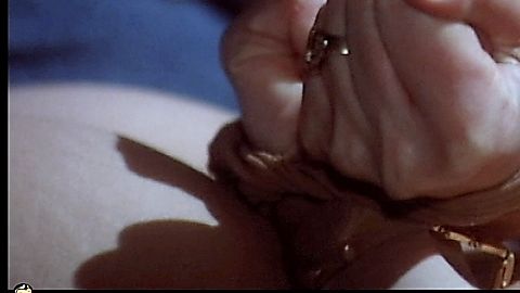 Pic: Daniela Poggi in Submission of a Woman (1992)