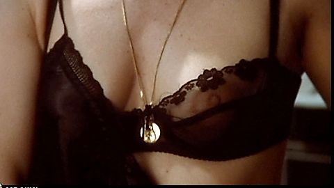 Pic: Daniela Poggi in Submission of a Woman (1992)