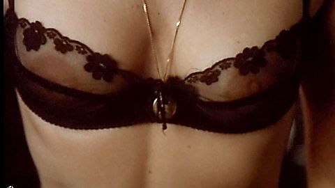 Pic: Daniela Poggi in Submission of a Woman (1992)