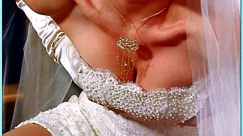 Pic: Missi Pyle in The Wedding Bells (2007)