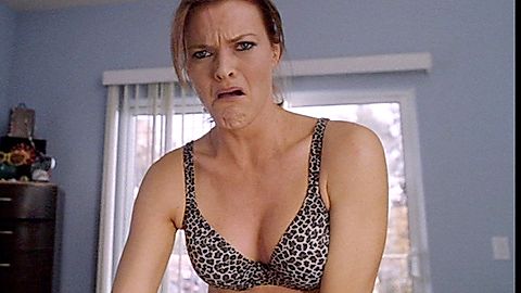 Pic: Missi Pyle in Barry Munday (2010)