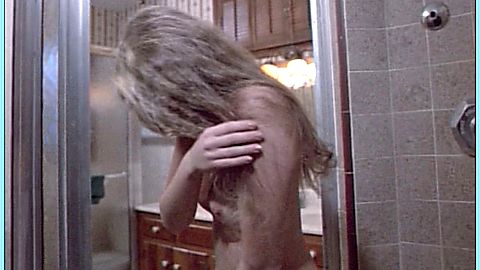 Pic: Kimmy Robertson in Bad Manners (1984)