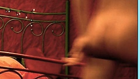Pic: Paulina Holtz in Jak to sie robi z dziewczynami (2003)