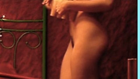 Pic: Paulina Holtz in Jak to sie robi z dziewczynami (2003)