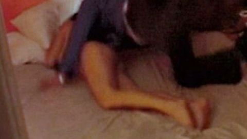 Pic: Eugenia Yuan in Charlotte Sometimes (2002)