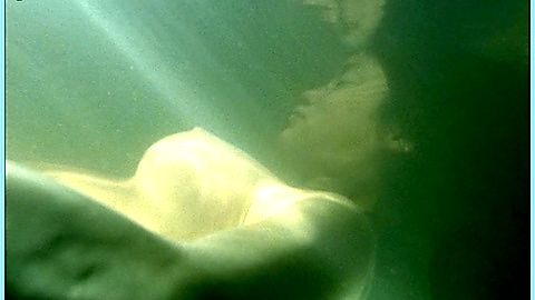 Pic: Eugenia Yuan in Three... Extremes II (2002)