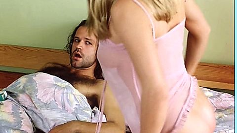 Pic: Monika Sewiolo in Gulczas, a jak myslisz? (2001)