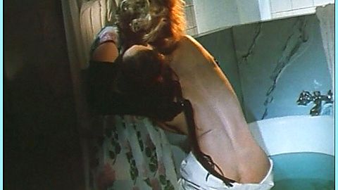 Pic: Mechthild Großmann in Verführung: Die grausame Frau (1985)