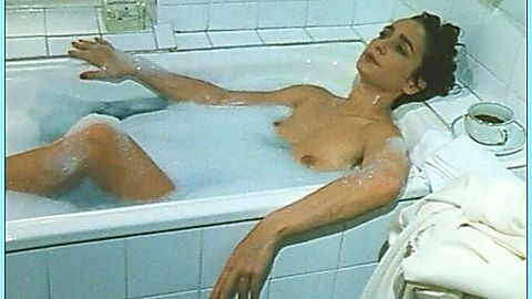 Pic: Mechthild Großmann in Verführung: Die grausame Frau (1985)