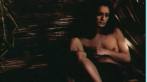 Pic: Mechthild Großmann in Verführung: Die grausame Frau (1985)