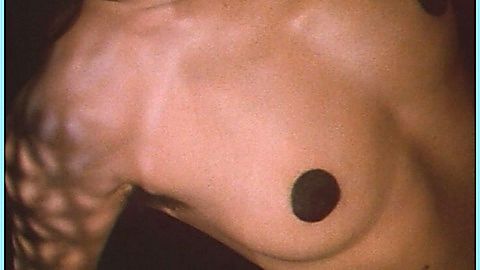 Pic: Mechthild Großmann in Verführung: Die grausame Frau (1985)