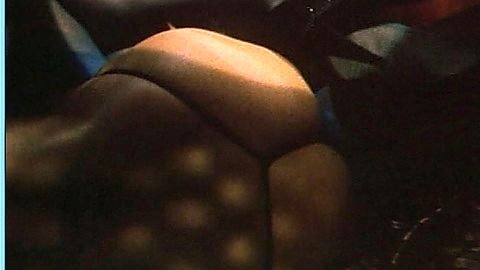 Pic: Carola Regnier in Verführung: Die grausame Frau (1985)