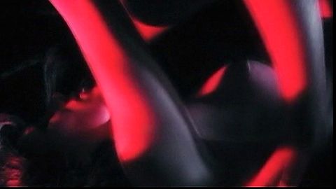 Pic: Vanessa Kay in Devil Girl (2007)