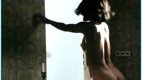 Pic: Janina Hartwig in Der Staatsanwalt hat das Wort (1965)