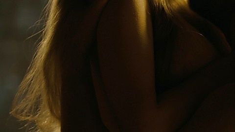 Pic: Scarlett Johansson in The Other Boleyn Girl (2008)