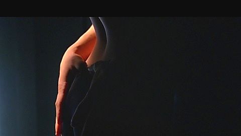 Pic: Scarlett Johansson in Don Jon (2013)