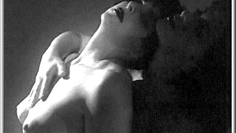 Pic: Ina Blum in Die Jungfrauenmaschine (1988)