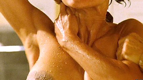 Pic: Lola Glaudini in Consequence (2003)