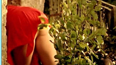 Pic: Julia Stinshoff in Good Girl, Bad Girl (2006)