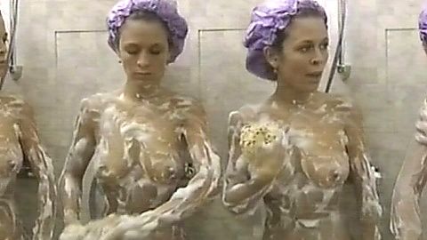 Pic: Tanja Lanäus in Verstehen Sie Spaß?