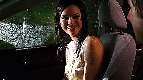 Pic: Rachel Bilson in The Last Kiss (2006)