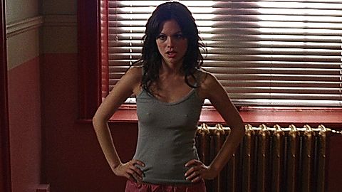 Pic: Rachel Bilson in The Last Kiss (2006)