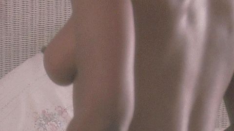 Pic: Leonette Scott in Boyz N the Hood (1991)
