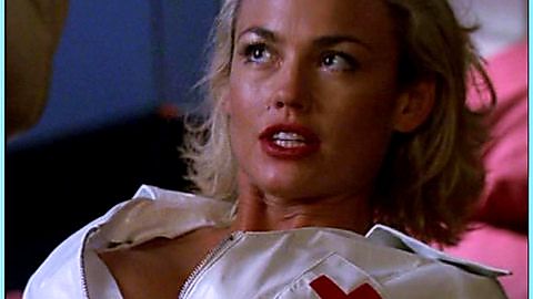 Pic: Kelly Carlson in Nip/Tuck (2003)