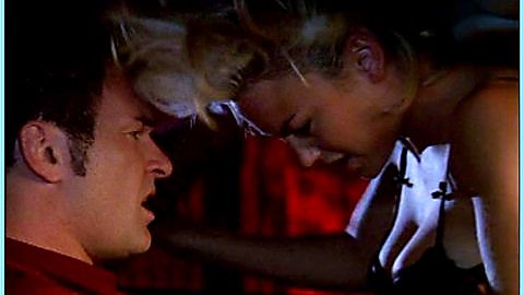 Pic: Kelly Carlson in Nip/Tuck (2003)